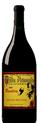 Villa Armando Rustico Red
